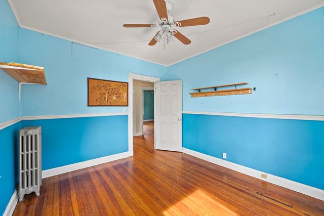 92 W Housatonic St, Pittsfield, MA 01201