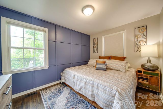 1512 Newcastle Street, Charlotte, NC 28216