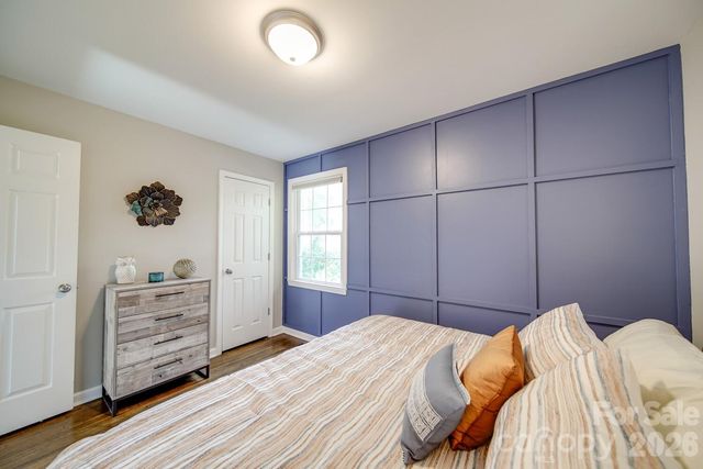 1512 Newcastle Street, Charlotte, NC 28216