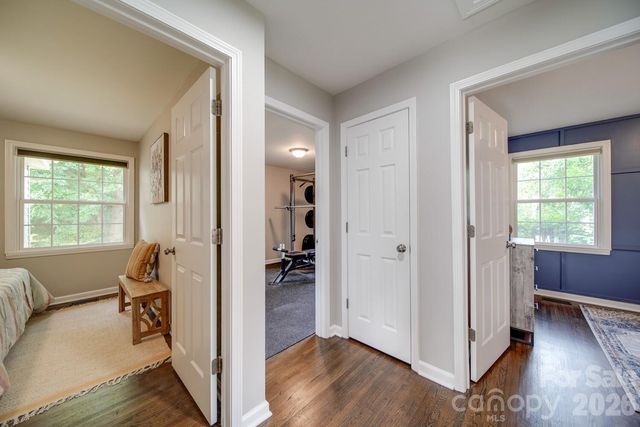 1512 Newcastle Street, Charlotte, NC 28216