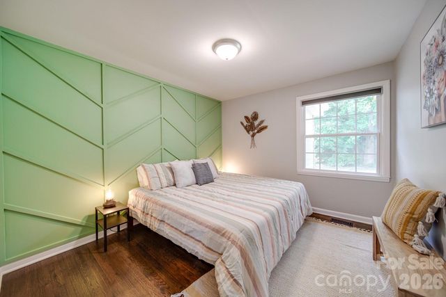 1512 Newcastle Street, Charlotte, NC 28216