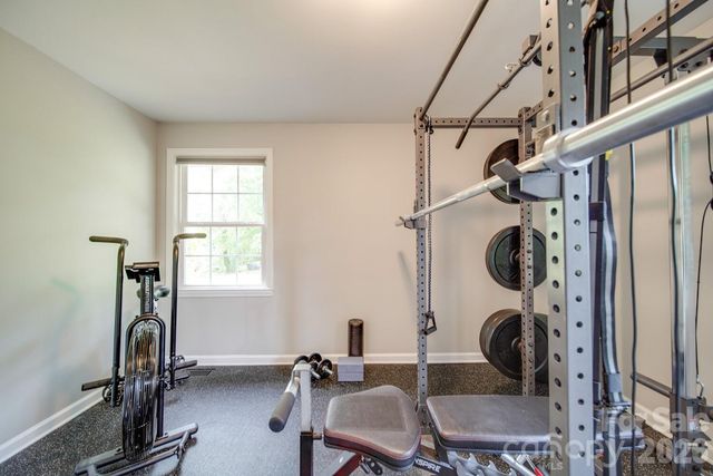 1512 Newcastle Street, Charlotte, NC 28216