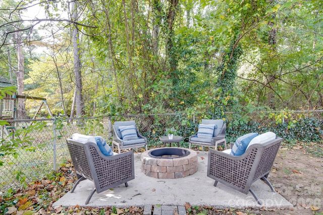 1512 Newcastle Street, Charlotte, NC 28216