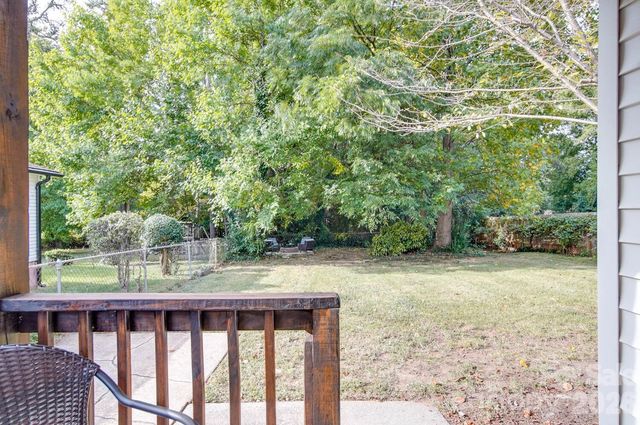 1512 Newcastle Street, Charlotte, NC 28216