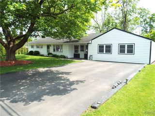 514 McCool Ave, Dewitt, NY 13057