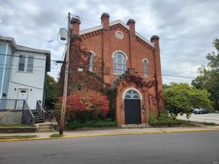 17 S 7th Street, Lafayette, IN 47901