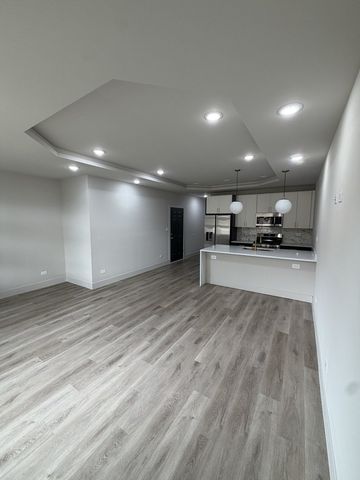 6603 S Langley Avenue 2, Chicago, IL 60637