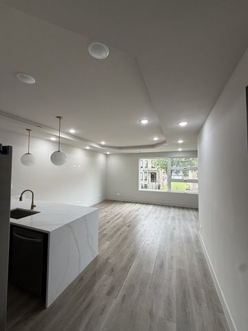 6603 S Langley Avenue 2, Chicago, IL 60637