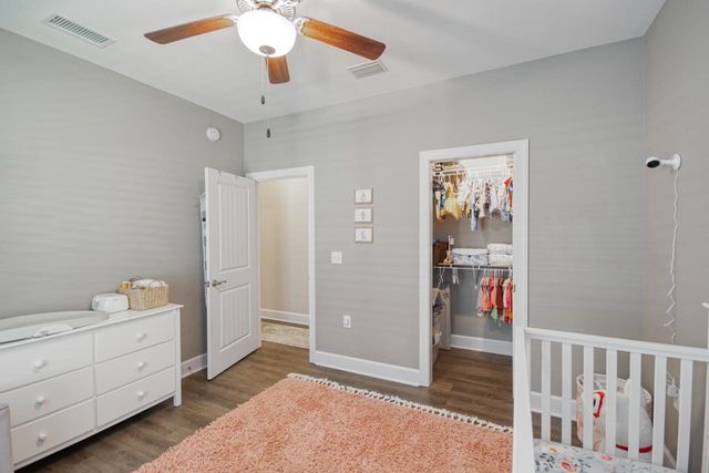 2282 Hunters Moon, Tallahassee, FL 32303