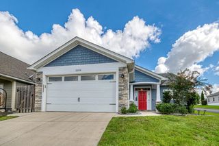 2282 Hunters Moon, Tallahassee, FL 32303