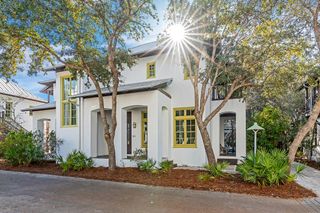 132 Kingston Road, Rosemary Beach, FL 32461