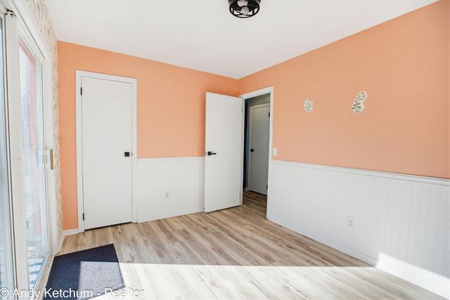 4470 Poulin Street, Norton Shores, MI 49441