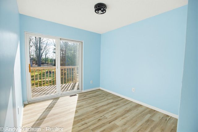 4470 Poulin Street, Norton Shores, MI 49441