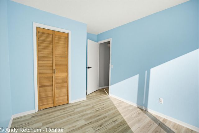 4470 Poulin Street, Norton Shores, MI 49441