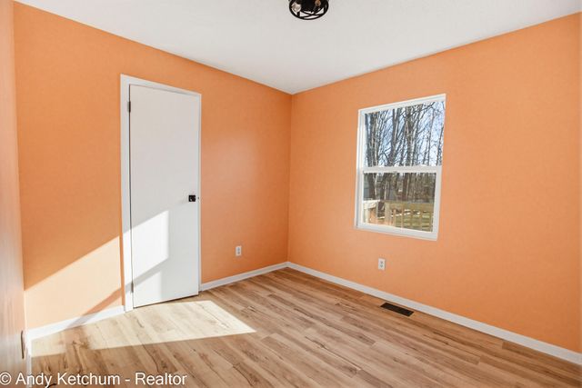 4470 Poulin Street, Norton Shores, MI 49441