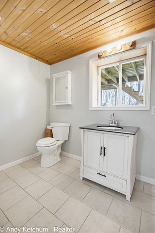 4470 Poulin Street, Norton Shores, MI 49441