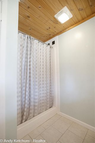 4470 Poulin Street, Norton Shores, MI 49441