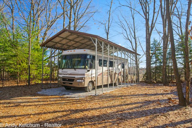 4470 Poulin Street, Norton Shores, MI 49441