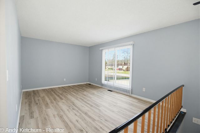 4470 Poulin Street, Norton Shores, MI 49441