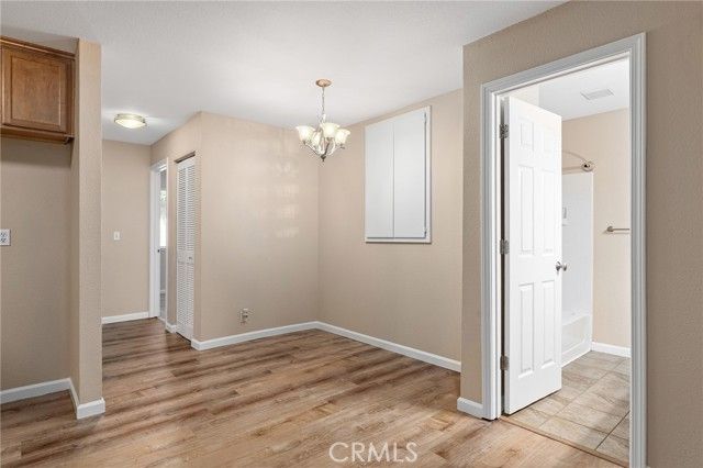 1114 Nord Avenue 17, Chico, CA 95926