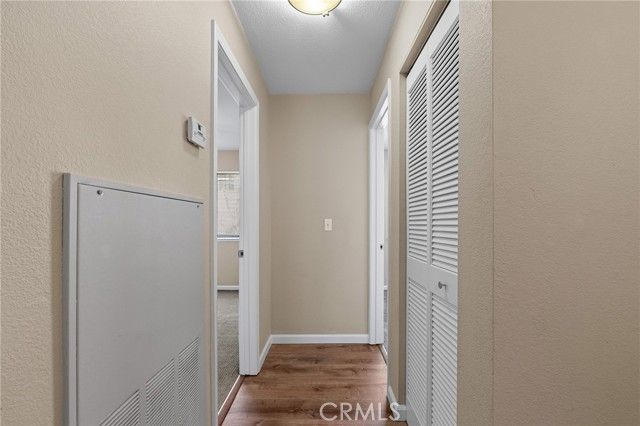 1114 Nord Avenue 17, Chico, CA 95926