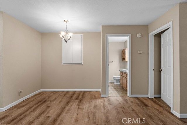 1114 Nord Avenue 17, Chico, CA 95926