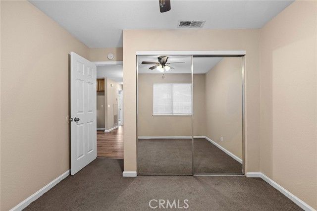 1114 Nord Avenue 17, Chico, CA 95926