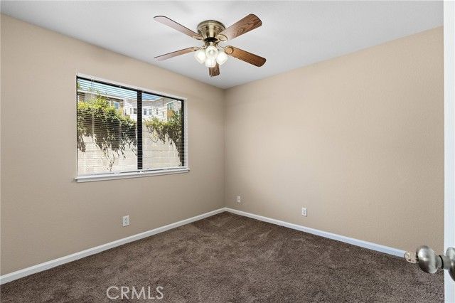 1114 Nord Avenue 17, Chico, CA 95926