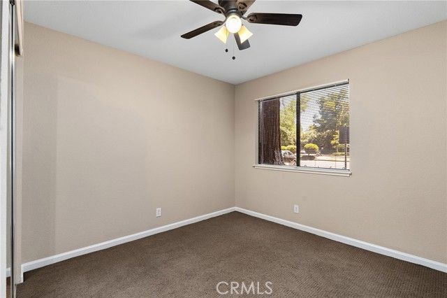 1114 Nord Avenue 17, Chico, CA 95926