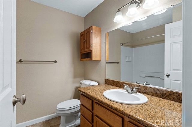 1114 Nord Avenue 17, Chico, CA 95926