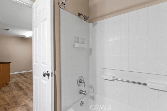 1114 Nord Avenue 17, Chico, CA 95926