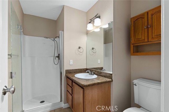 1114 Nord Avenue 17, Chico, CA 95926