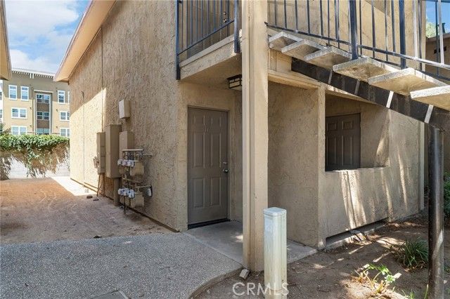 1114 Nord Avenue 17, Chico, CA 95926