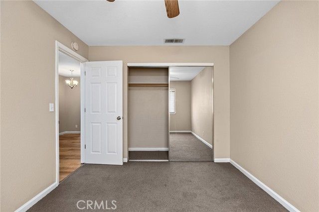 1114 Nord Avenue 17, Chico, CA 95926