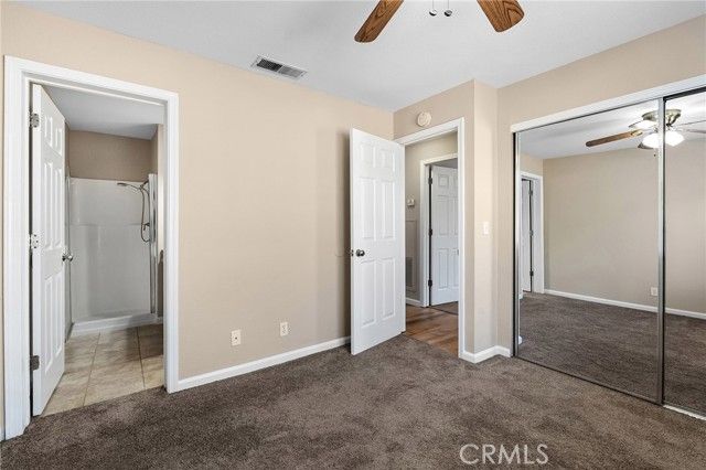 1114 Nord Avenue 17, Chico, CA 95926