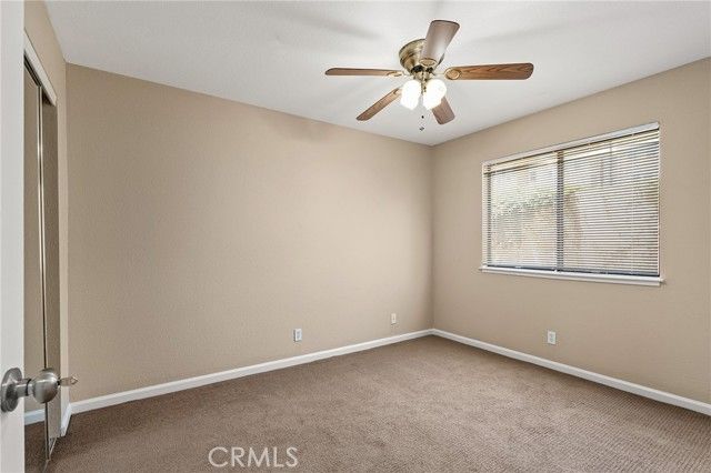 1114 Nord Avenue 17, Chico, CA 95926