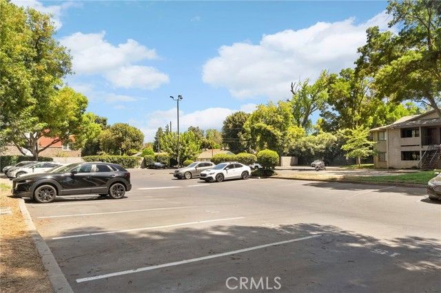 1114 Nord Avenue 17, Chico, CA 95926