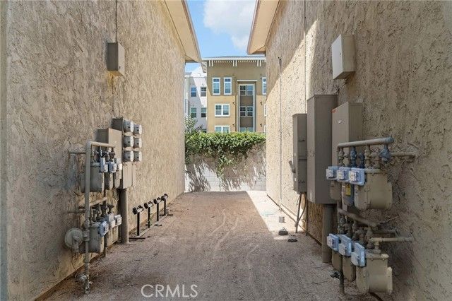 1114 Nord Avenue 17, Chico, CA 95926