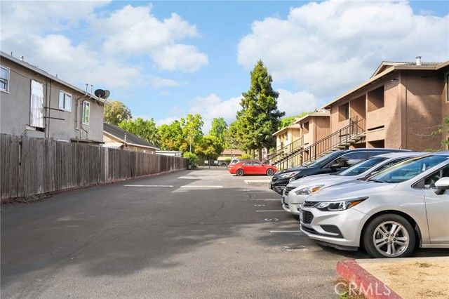 1114 Nord Avenue 17, Chico, CA 95926