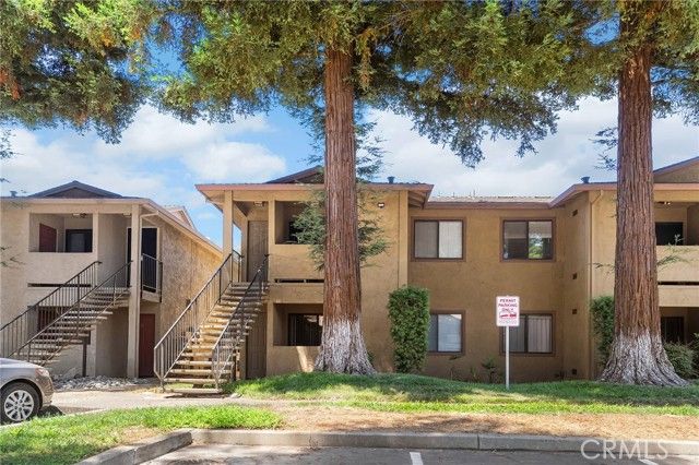 1114 Nord Avenue 17, Chico, CA 95926