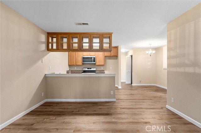 1114 Nord Avenue 17, Chico, CA 95926