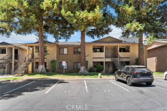 1114 Nord Avenue 17, Chico, CA 95926