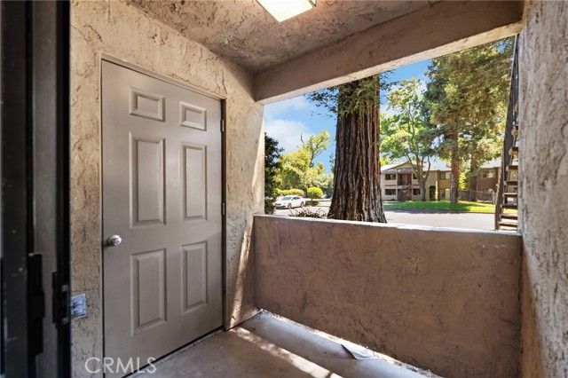 1114 Nord Avenue 17, Chico, CA 95926