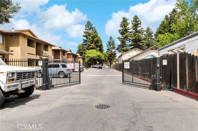 1114 Nord Avenue 17, Chico, CA 95926