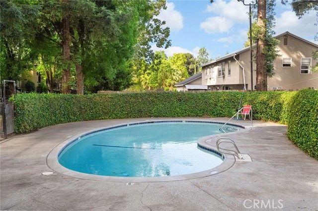 1114 Nord Avenue 17, Chico, CA 95926