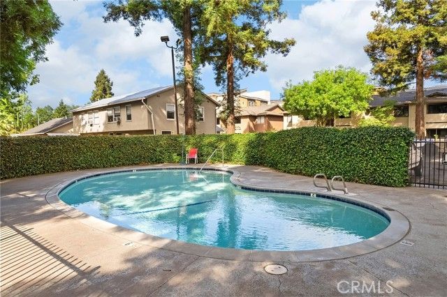 1114 Nord Avenue 17, Chico, CA 95926