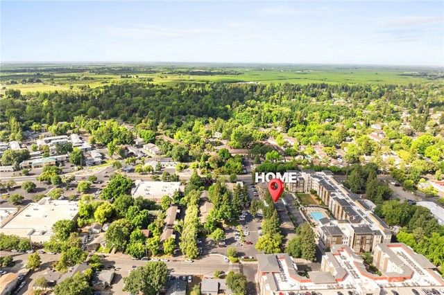 1114 Nord Avenue 17, Chico, CA 95926