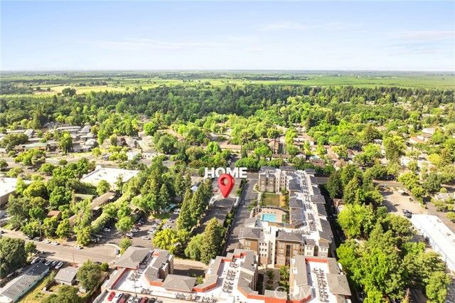 1114 Nord Avenue 17, Chico, CA 95926