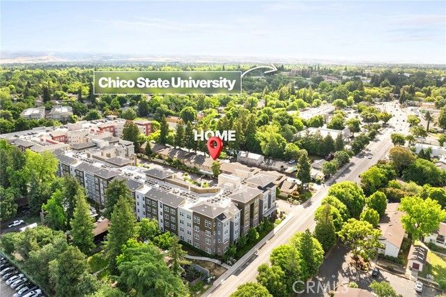 1114 Nord Avenue 17, Chico, CA 95926
