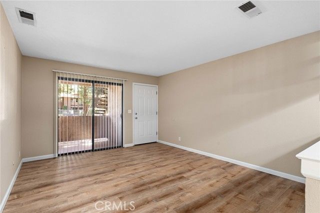 1114 Nord Avenue 17, Chico, CA 95926